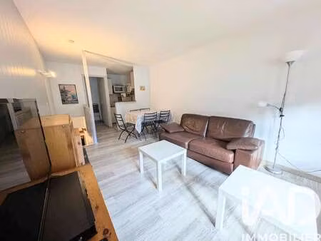 vente appartement 2 pièces à astugue (65200) : à vendre 2 pièces / 44m² astugue