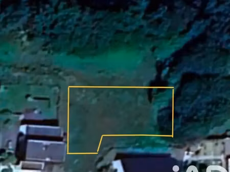 vente terrain à bain-de-bretagne (35470) : à vendre / 525m² bain-de-bretagne