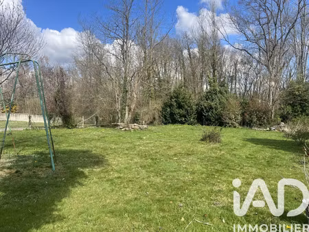vente terrain à odos (65310) : à vendre / 1900m² odos