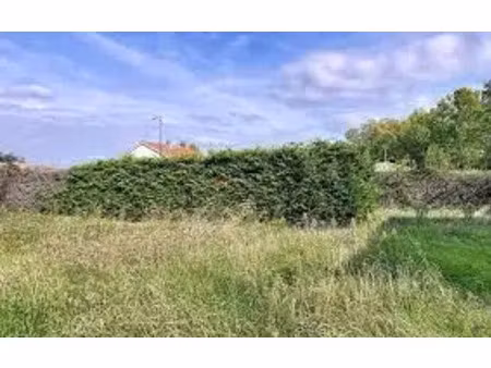 vente terrain à plestin-les-grèves (22310) : à vendre / plestin-les-grèves