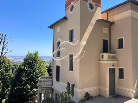 location appartement 5 pièces