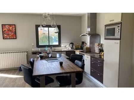 vente maison 6 pièces 183 m² cahors (46000)