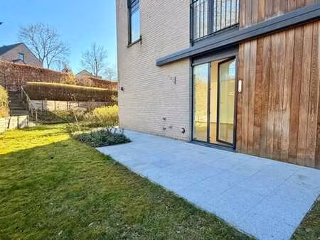 duplex 3 ch à deux pas de la mazerine - sauna privatif