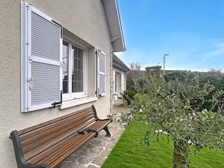 vente maison 8 pièces 187 m² saint-brice-courcelles (51370)