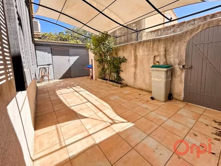 vente maison 5 pièces 105 m² à six-fours-les-plages (83140)  510 000 €