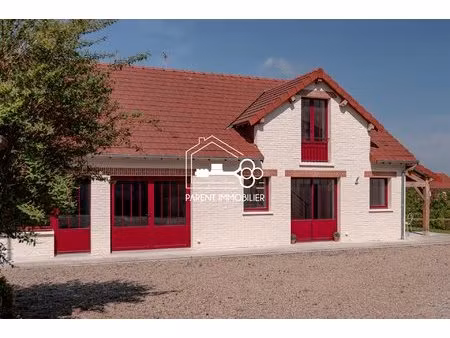 ensemble immobilier rare à saint-sulpice-les-feuilles idéal pour résidence principale et..