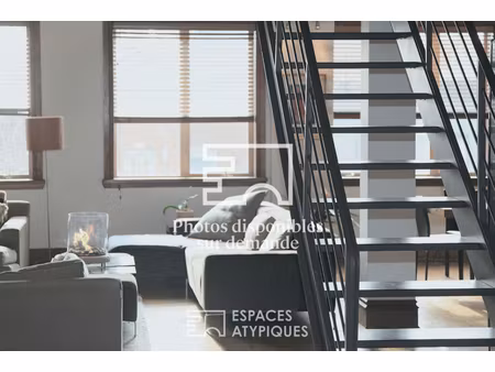 annonce bien à vendre