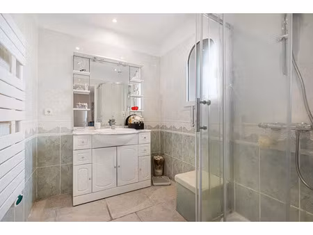 vente maison 8 pièces 256 m² mouans-sartoux (06370)