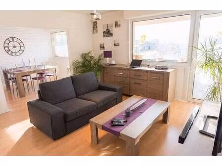 propriétaire particulier