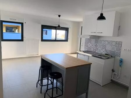 comptoir de l immobilier