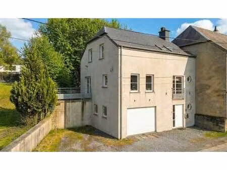 déjà sous offre !!!! plus de visites !!