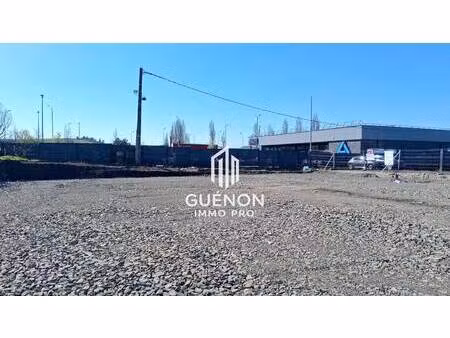 local commercial à louer