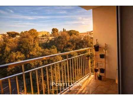 annonce appartement à louer