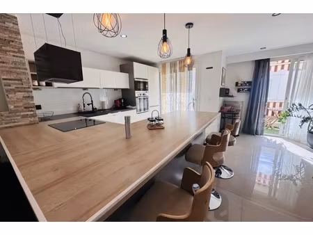 annonce appartement à louer