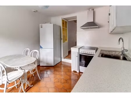 annonce appartement à louer