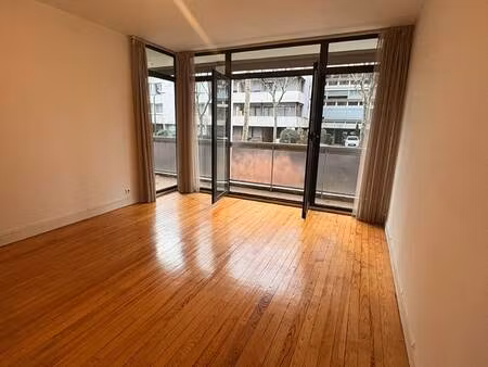 pro immo transactions