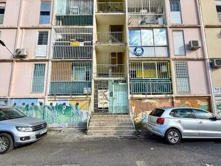 jouanacaera immobilier