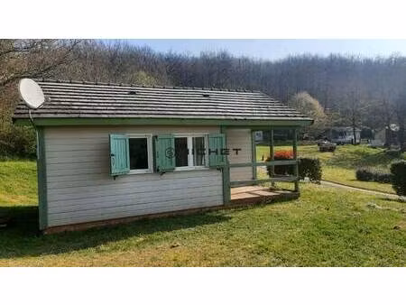 pichet immobilier services transaction