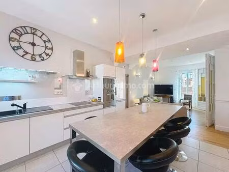 arthurimmo.com clermont