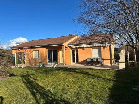 propriétaire particulier