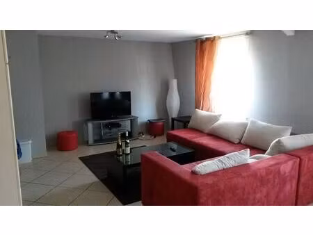 nouveau. appartement 1 chambre (bastogne centre).