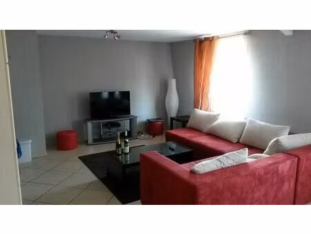 option!! appartement 1 chambre (bastogne centre).