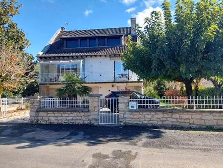 propriétaire particulier