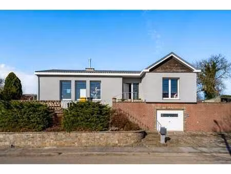 l'évidence vous propose .. 0499/38.93.42