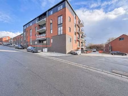 appartement 1 chamre