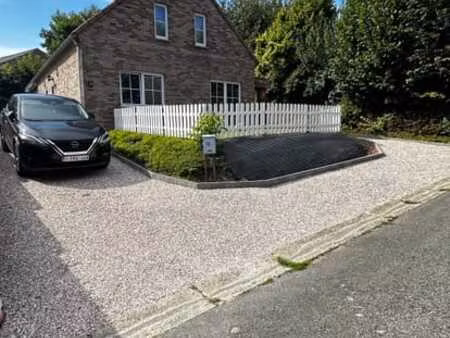 jolie maison 4 façades 3/4 ch 180m2