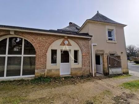 l adresse de thouarce