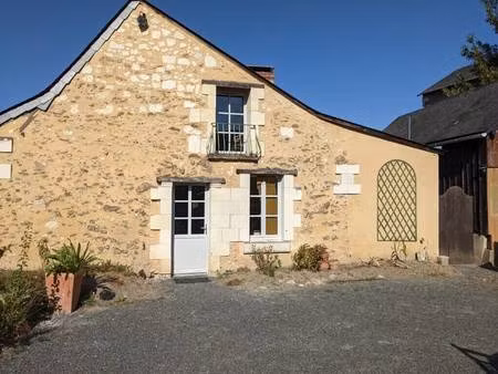 nestenn beaufort-en-anjou