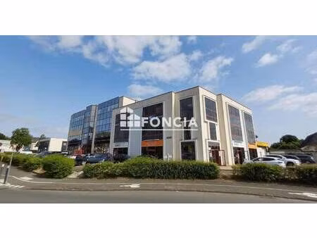 local commercial à vendre