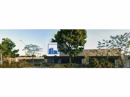 local commercial à louer