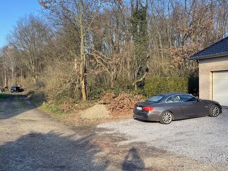 terrain à vendre à beverlo € 90.000 (lmiav) - | zimmo