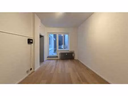 studio à louer - angleur