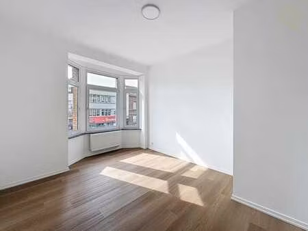 appartement 2 chambres lumineux – excellent état