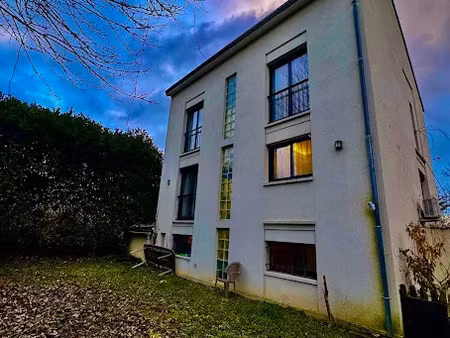 vente maison 6 pièces 280 m² à thiais (94320)  899 000 €