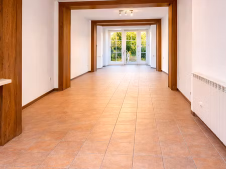 bien professionnel à vendre à uccle € 59.000 (lmhw3) - fierce immo | zimmo