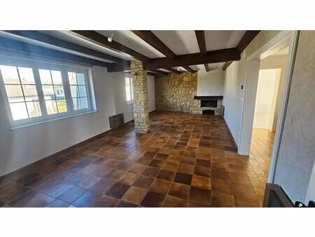 vente immeuble 207 m² neufchef (57700)