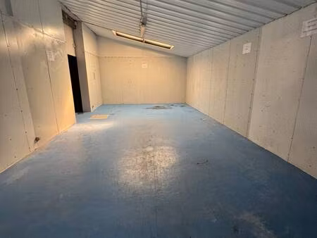 jean-christophe miorcec - réseau immoforfait