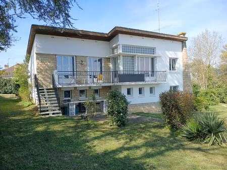 propriétaire particulier