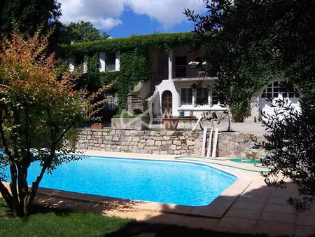 vente maison 25 pièces 700 m² à cavanac (11570)  750 000 €