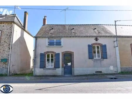 mes collet ory rozel et desmots - notaires à laval