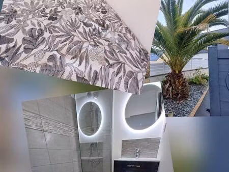 propriétaire particulier