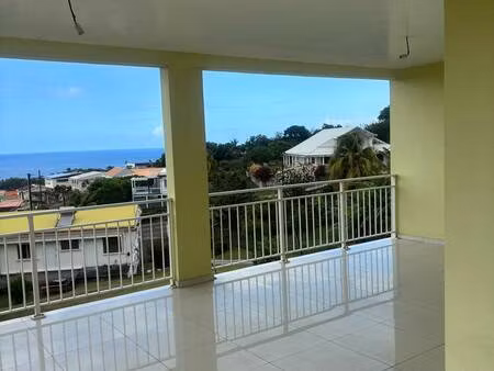 propriétaire particulier