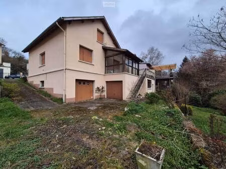 selarl office notarial du pays rignacois