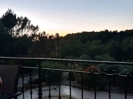 vente maison 7 pièces 243 m² à mimet (13105)  969 000 €