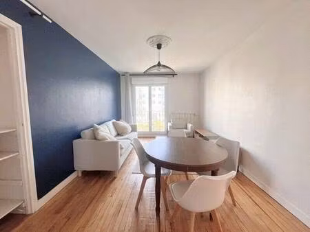 human immobilier brest