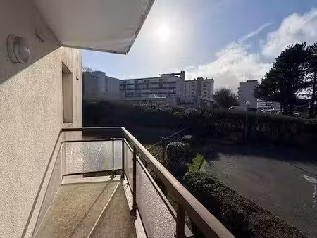 orpi saint-renan jsp